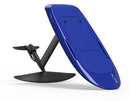 V6 Fliteboard & Fliteboard PRO Carbon Construction