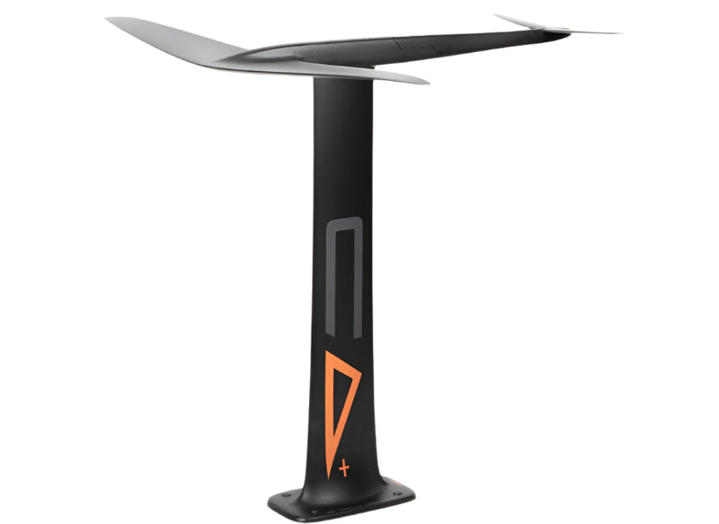 Code Foils Ultra High Modulus Plus Mast