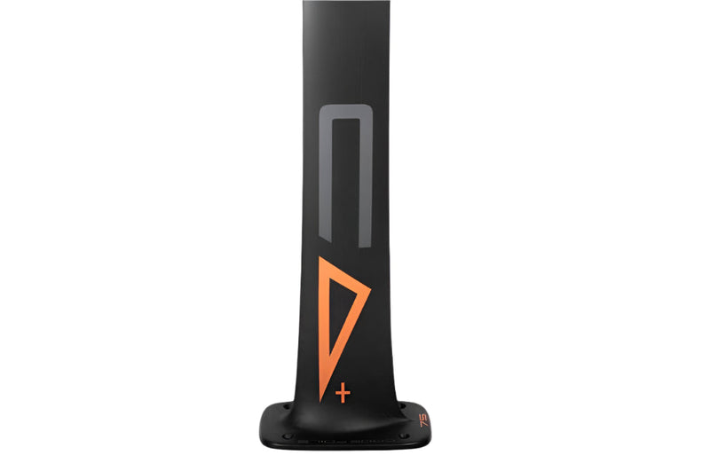 Code Foils Ultra High Modulus Plus Mast