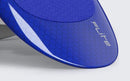 V6 Fliteboard & Fliteboard PRO Carbon Construction