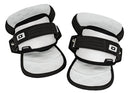Core Union Comfort 2 Pad & Strap