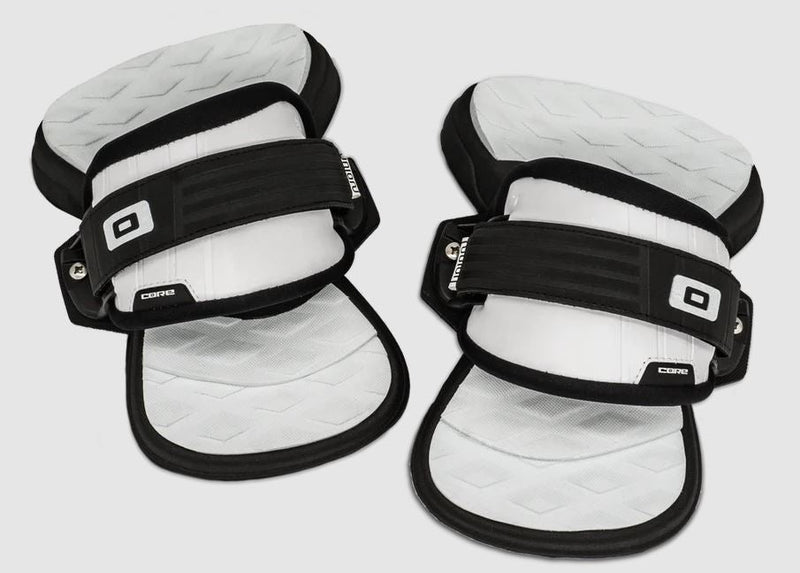 Core Union Comfort 2 Pad & Strap