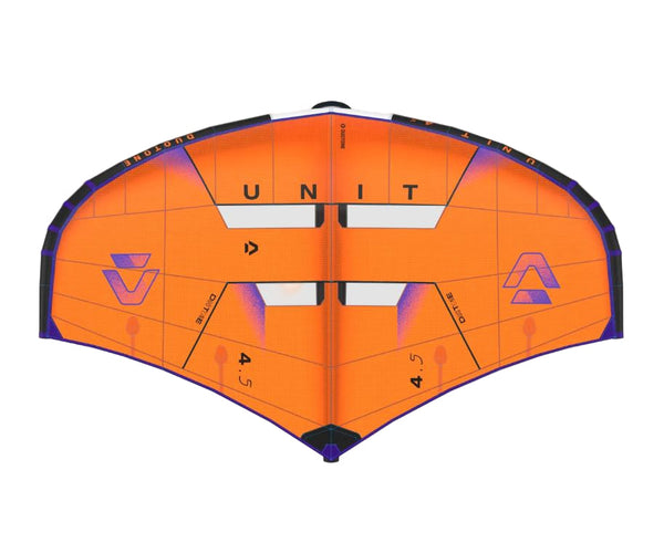 2026 Duotone Unit Wing