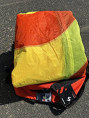 Used Slingshot Ghost v3 15m