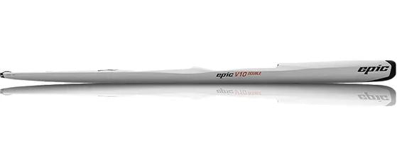 Epic V10 Double Tandem Surfski
