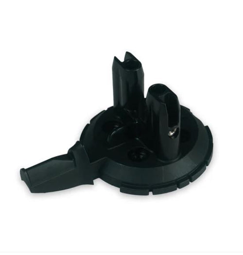 Foil Drive Accessories & Upgrades – Page 4