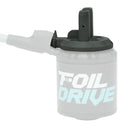 Foil Drive v1 Motor Puck