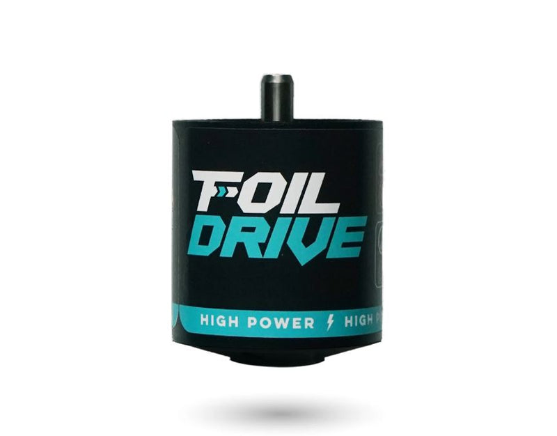 Foil Drive High Power v2 Rotor / Can Only