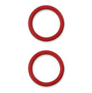 Foil Drive v2 Motor Cable O-Ring