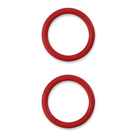 Foil Drive v2 Motor Cable O-Ring