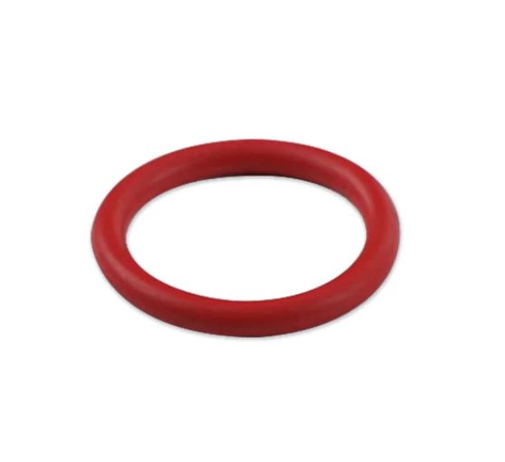 Foil Drive v2 Motor Cable O-Ring