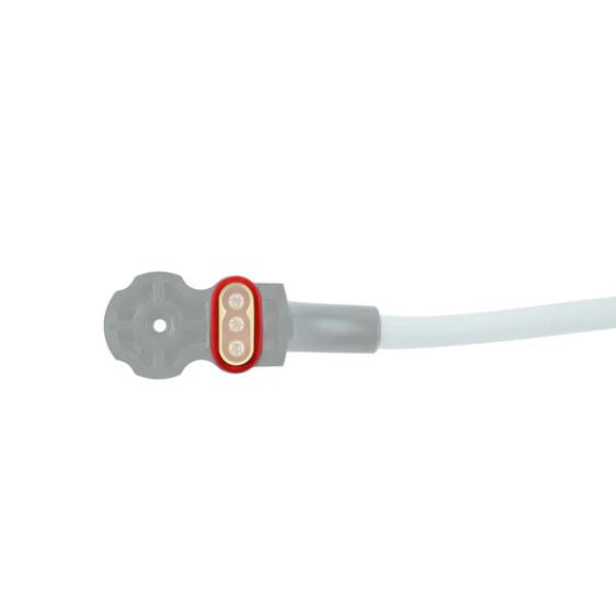 Foil Drive v2 Motor Cable O-Ring