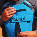 Vaikobi VXPII PFD Life Jacket
