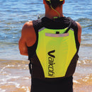 Vaikobi VXPII PFD Life Jacket