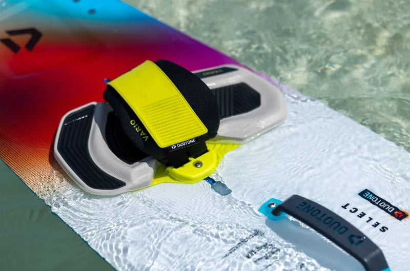 2026 Duotone Vario Binding