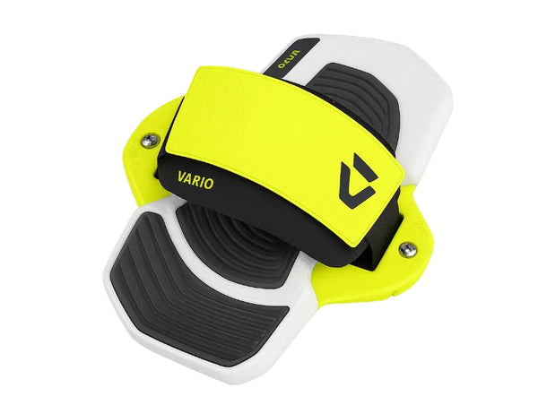 2026 Duotone Vario Binding