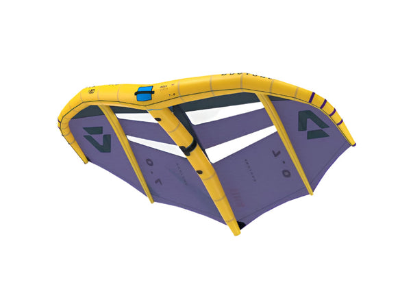 2025 Duotone Ventis FS D/LAB Wing