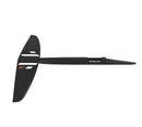 2025 Slingshot One-Lock Tail Wing Stabilizer's