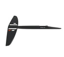 2025 Slingshot One-Lock Tail Wing Stabilizer's
