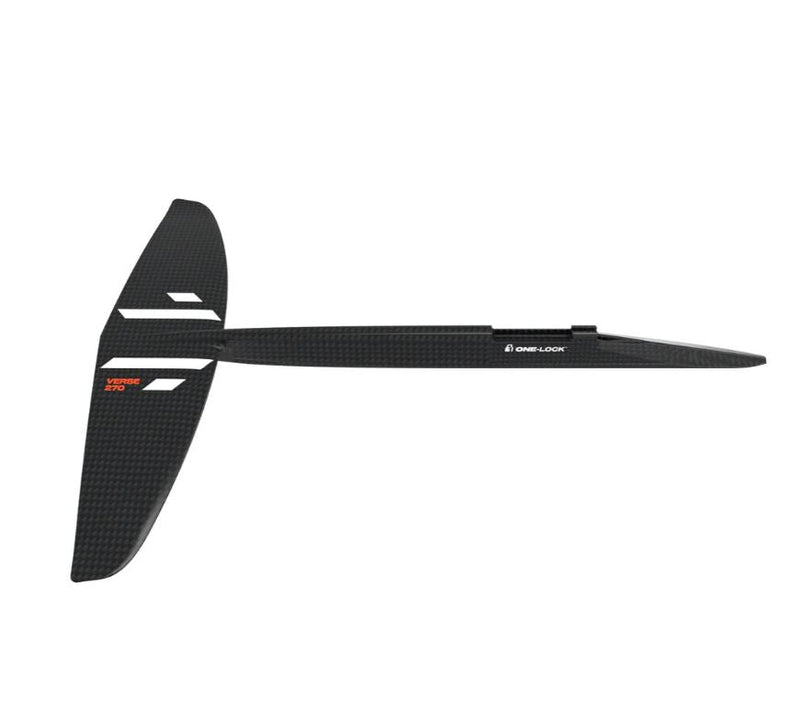 2025 Slingshot One-Lock Tail Wing Stabilizer
