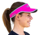 Vaikobi Performance Visor