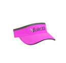 Vaikobi Performance Visor