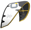2024 Ozone Vortex Ultra X Kiteboarding Kite