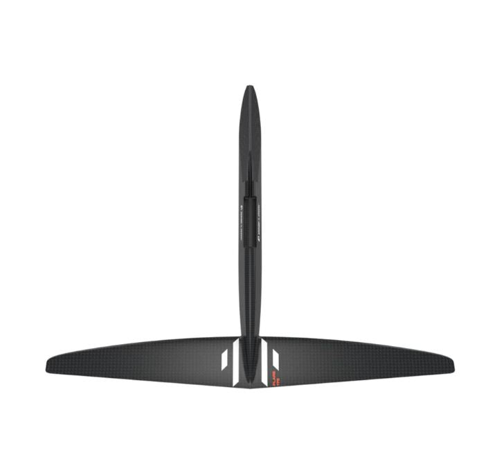 Slingshot One-Lock Wake Glide 925 Advanced Package