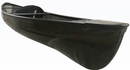 Wenonah Wee Lassie 12'6" Solo Canoe