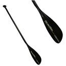 Wenonah Black Lite Elbow Carbon