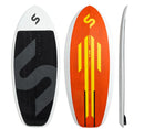 Slingshot WF-1 V6 Wake Foil Board