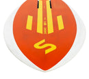 Slingshot WF-1 V6 Wake Foil Board