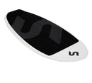 Slingshot WF-1 V6 Wake Foil Board