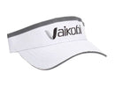 Vaikobi Performance Visor