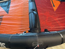 Used Slingshot Sling Wing V3 3m