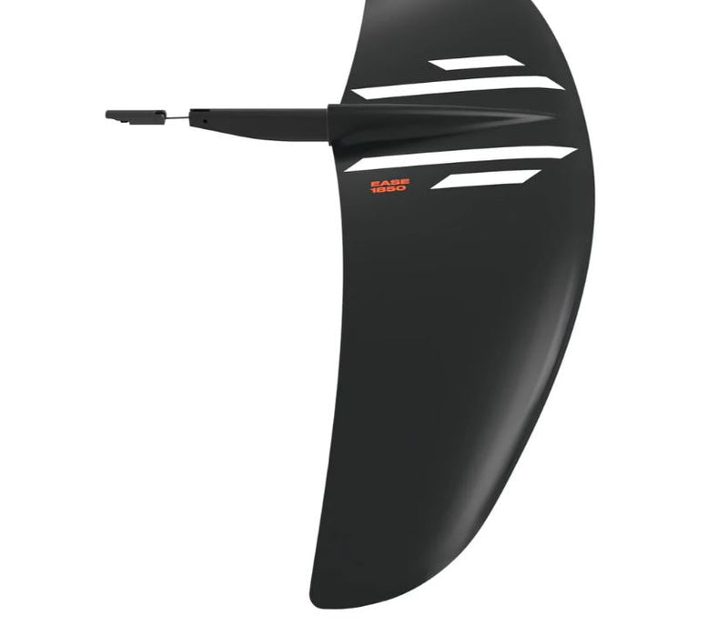 Slingshot One-Lock Wing Craft Package