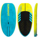 Wing Foil Package Complete