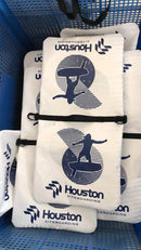 Kiteboarding and Wing Weight Bag