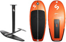 Slingshot One-Lock Wing QuickStart Package with UltraFly