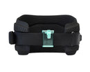 Ride Engine Bati Wing Foil Harness
