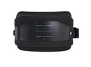 Ride Engine Bati Wing Foil Harness
