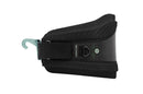 Ride Engine Bati Wing Foil Harness