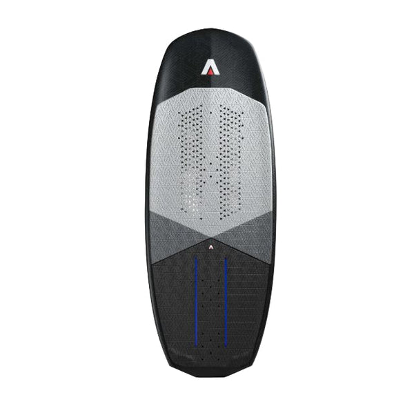 Armstrong WKT Mk II Board