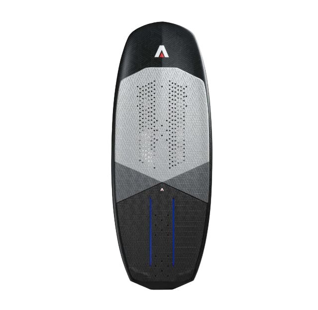 Armstrong WKT Mk II Board