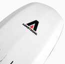 Armstrong WKT Mk II Board