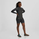 NRS Women's HydroSkin 0.5 Short