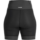 NRS Women's HydroSkin 0.5 Short