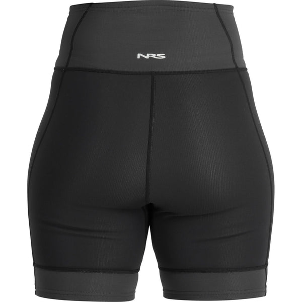 NRS Women's HydroSkin 0.5 Short