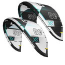 Core XR8 High Performance Freeride Kite