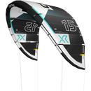 Core XR8 High Performance Freeride Kite